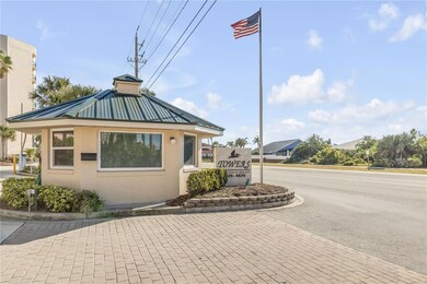 4575 S Atlantic Ave unit 6402, Ponce Inlet, FL 32127 - photo 5