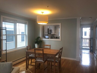 819 E 6th St unit 1, Boston, MA 02127 - photo 6