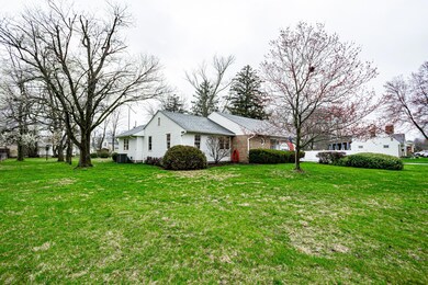 2368 Wickliffe Road, Columbus, Ohio 4322
