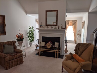 4030 Dowling Dr, Augusta, GA 30907 - photo 2