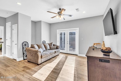 12088 Lamey Bridge Rd unit Various, D'Iberville, MS 39540 - photo 2