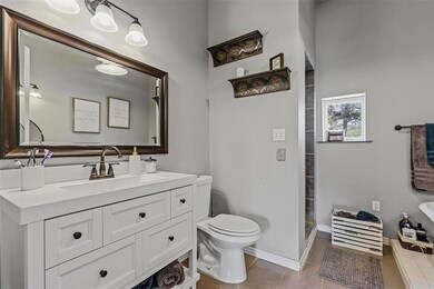 363 Saddle Ridge Ct, Springtown, TX 76082 - photo 6