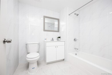 70-40 45th Ave unit 2M, Woodside, NY 11377 - photo 3