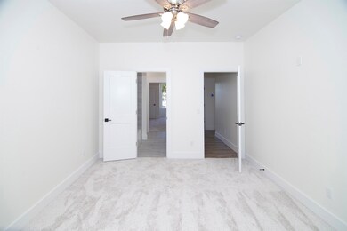 3113 3113 Timbercreek Ct, Duncan, OK - photo 7