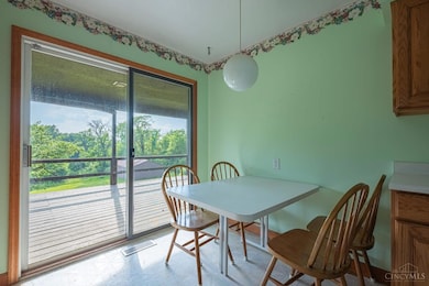 6631 Hamilton Middletown Rd, Middletown, OH 45044 - photo 7