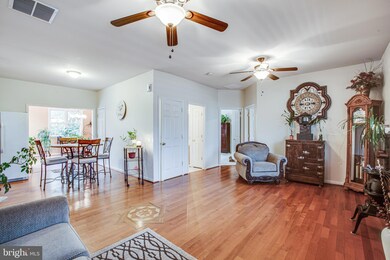 7 Viking Ln, Stafford, VA 22554 - photo 4