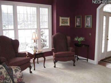 370 River Glen Dr, Aurora, OH 44202 - photo 3