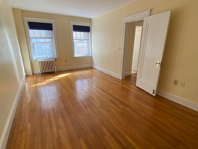 850 Massachusetts Ave unit 5, Cambridge, MA 02139 - photo 7