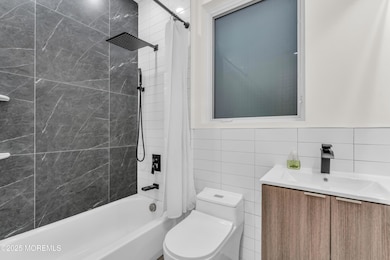 20 Van Nostrand Ave unit 1, Jersey City, NJ 07305 - photo 7