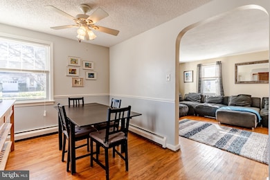 1704 Linden Ave, Hatboro, PA 19040 - photo 5