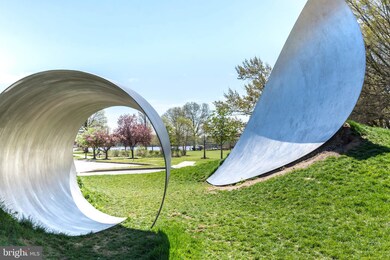 00 Pomona Rd, 7, Pomona, MD 21620 - photo 7