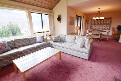 4 Highwood Rd unit 1, Lincoln, NH 03251 - photo 3