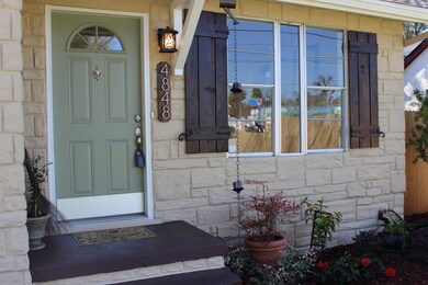 4848 Kerle St, Jacksonville, FL 32205 - photo 3