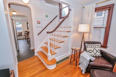 91 Fallis Rd, Columbus, OH 43214 - photo 6