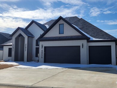 6856 Hilo Ave, Benton, AR 72019 - photo 3