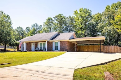 75 Lee Road 504, Phenix City, AL 36870 - photo 3