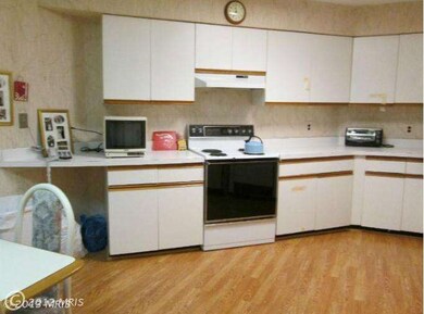 Towers Condominiums unit 107B, Baltimore, MD 21209 - photo 5