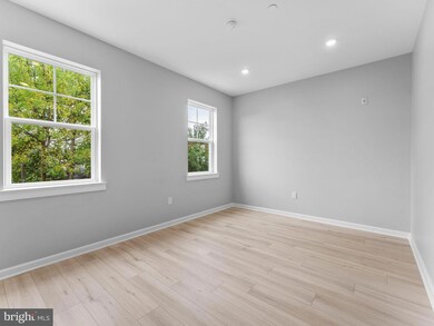 1682 N 54th St unit 3, Philadelphia, PA 19131 - photo 4