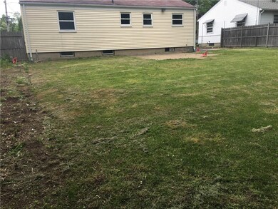 167 Davis Ave, Cranston, RI 02910 - photo 6