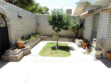 10733 Janway Dr, El Paso, TX 79935 - photo 4