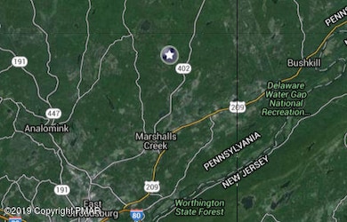 7 Sycamore Ln, East Stroudsburg, PA 18302 - photo 3