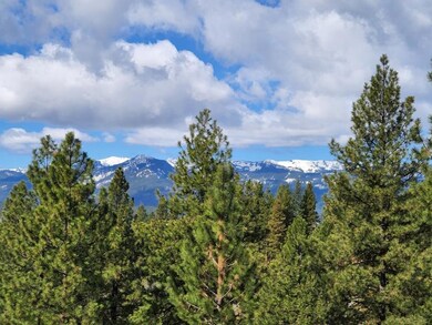 48 Joshua Dr unit 3, Cascade, ID 83611 - photo 3