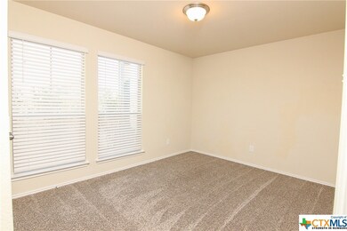 2331 Pintail Loop, Copperas Cove, TX 76522 - photo 5