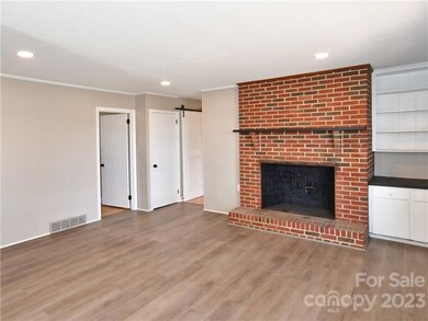 2987 Wilkesboro Hwy, Statesville, NC 28625 - photo 3