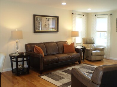 21 Paliotta Pkwy, Cranston, RI 02921 - photo 6