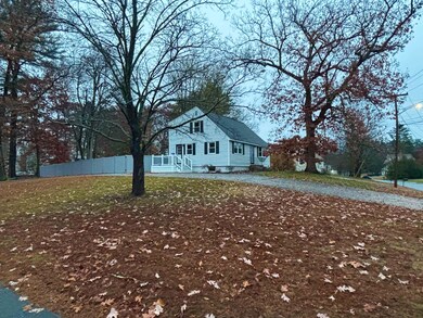 10 Townsend Ave, Salem, NH 03079 - photo 2