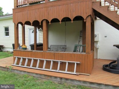 10982 Blake Ln, Bealeton, VA 22712 - photo 3