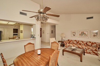 Dining Room-Kitchen (1)