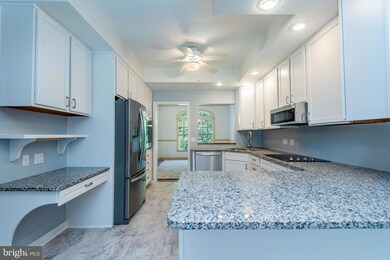 502 Bridgeview Dr, Lemoyne, PA 17043 - photo 7