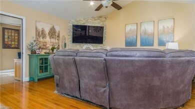 6031 Weant Rd, Archdale, NC 27263 - photo 4