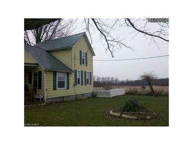 10420 Lattasburg Rd, West Salem, OH 44287 - photo 2