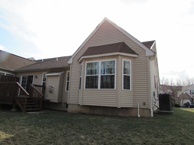 105 Refuge Dr E, Drums, PA 18222 - photo 5