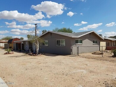 8401 University
