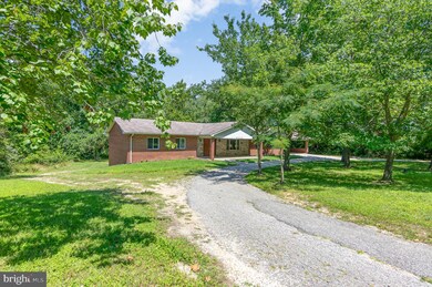 5020 White Marsh Rd, Rosedale, MD 21237 - photo 3