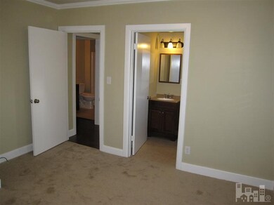 unlisted-address, Wilmington, NC 28401 - photo 6