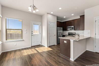 5507 Haven Springs, Converse, TX 78109 - photo 6