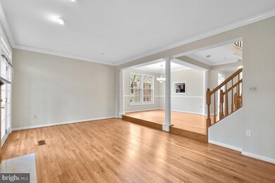 18608 Shadowridge Terrace, Olney, MD 20832 - photo 5