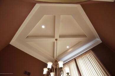 1479 Stone Gate Dr, Hernando, MS 38632 - photo 5