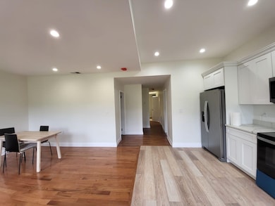 447 Gregory Ave unit 1, Weehawken, NJ 07086 - photo 2