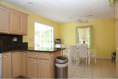 5 Alberta Dr, Saugus, MA 01906 - photo 5