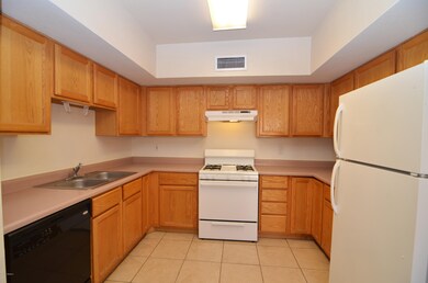 Kitchen1