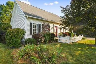 11-web-or-mls-DSC02414