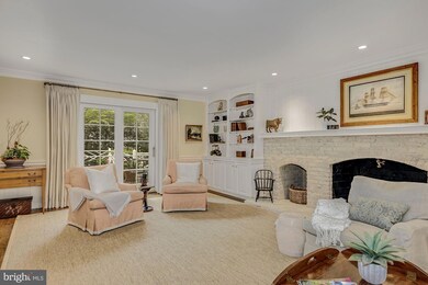 8104 Hackamore Dr, Potomac, MD 20854 - photo 6