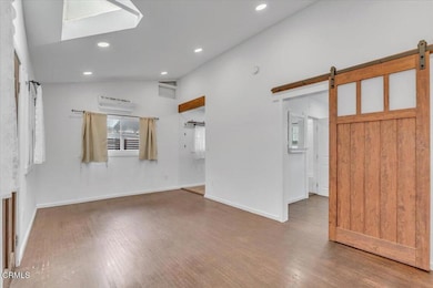 100 Palmetto Dr unit 1, Pasadena, CA 91105 - photo 5