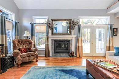 14 Harvest Ln, Gansevoort, NY 12831 - photo 7