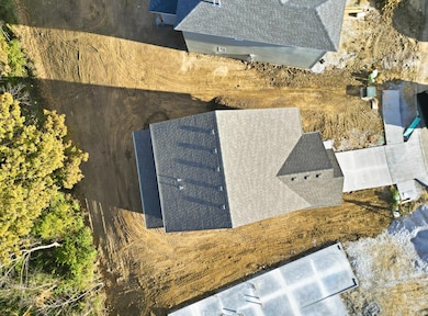 Screenshot 2025-11-13 at 1.23.45Ç»PM